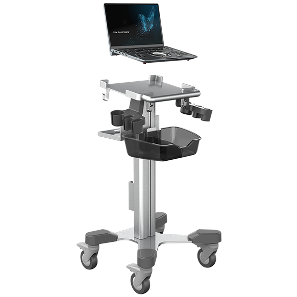 Ultrassom Sono Air 70