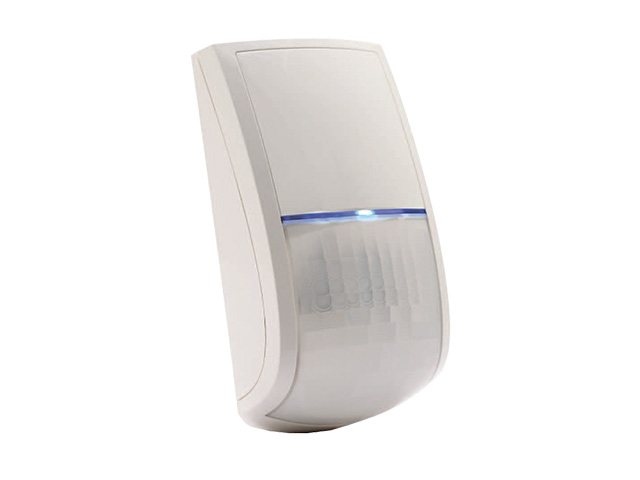 Detector TL-SR00001BW