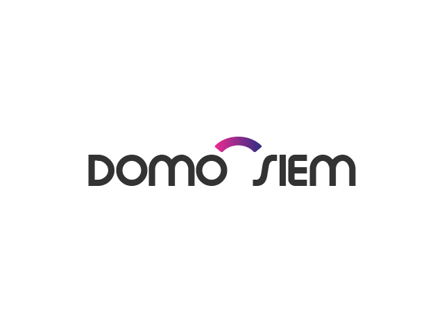 Domo Siem