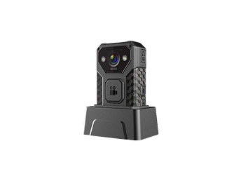 Body Cam