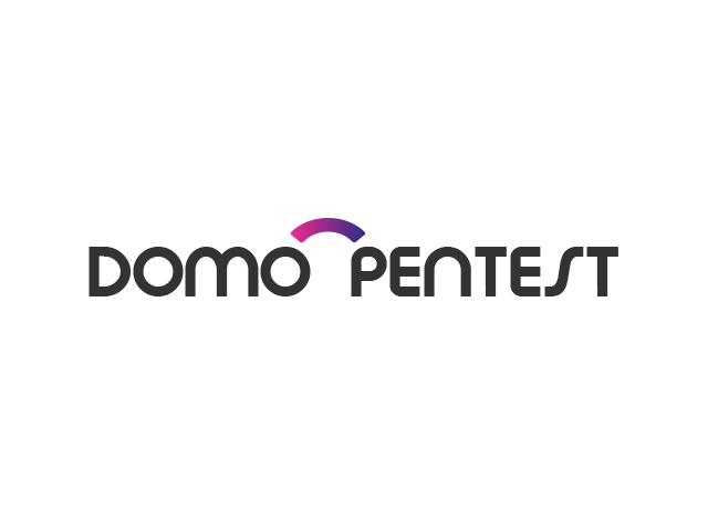 Pentest