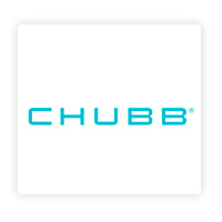 cliente-chubb